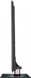 LED Телевизор SAMSUNG UE32D5520