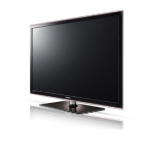 LED Телевизор SAMSUNG UE32D6100