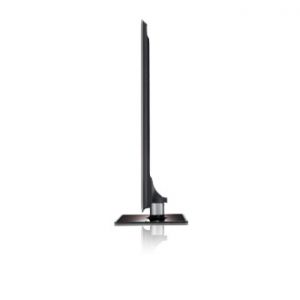 LED Телевизор SAMSUNG UE32D6100
