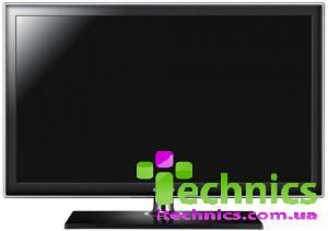 LED Телевизор SAMSUNG UE27D5000