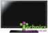 LED Телевизор SAMSUNG UE27D5000