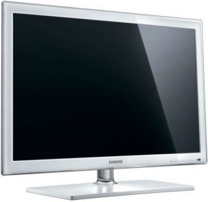 LED Телевизор SAMSUNG UE27D5010