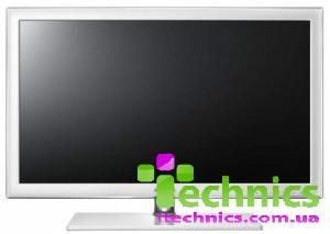 LED Телевизор SAMSUNG UE27D5010