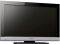 LED Телевизор SONY KDL-22EX302