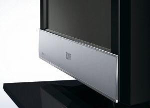 LED Телевизор SONY KDL-22EX302