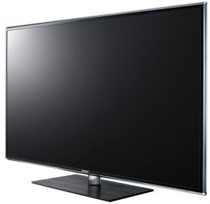 LED Телевизор SAMSUNG UE32D6530