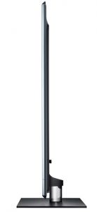 LED Телевизор SAMSUNG UE32D6530