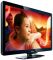 LED Телевизор PHILIPS 32PFL3606H/58