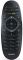 LED Телевизор PHILIPS 32PFL3606H/58