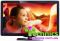 LED Телевизор PHILIPS 32PFL3606H/58