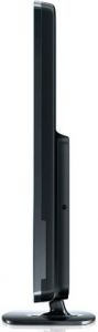 LED Телевизор PHILIPS 32PFL4606H/58