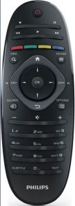 LED Телевизор PHILIPS 32PFL4606H/58