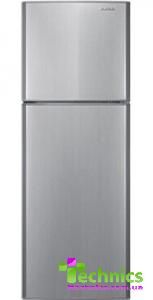 Холодильник SAMSUNG RT2ASDTS2/BWT