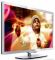 LED Телевизор PHILIPS 32PFL6636H/12