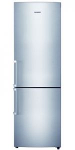 Холодильник SAMSUNG RL39THCTS
