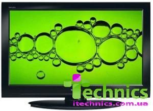 LCD телевизор TOSHIBA 32AV833G