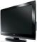 LCD телевизор TOSHIBA 32LV733G