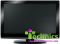 LCD телевизор TOSHIBA 32LV733G