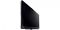 LED Телевизор SONY KDL-32CX520