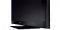 LED Телевизор SONY KDL-32CX520