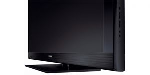 LED Телевизор SONY KDL-32CX520