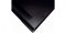 LED Телевизор SONY KDL-32CX520