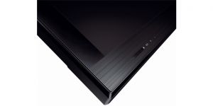 LED Телевизор SONY KDL-32CX520