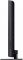 LED Телевизор SONY KDL-32CX520