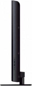 LED Телевизор SONY KDL-32CX520