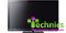 LED Телевизор SONY KDL-32CX520