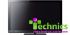 LED Телевизор SONY KDL-32CX520