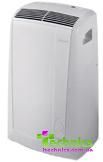 Кондиционер DELONGHI PAC N80.1