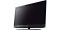 LED Телевизор SONY KDL-32EX720