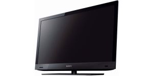 LED Телевизор SONY KDL-32EX720