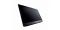 LED Телевизор SONY KDL-32EX720