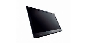 LED Телевизор SONY KDL-32EX720