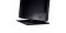 LED Телевизор SONY KDL-32EX720
