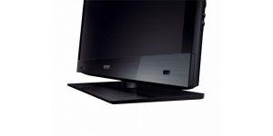 LED Телевизор SONY KDL-32EX720