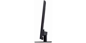 LED Телевизор SONY KDL-32EX720