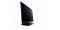 LED Телевизор SONY KDL-32EX720