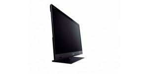 LED Телевизор SONY KDL-32EX720
