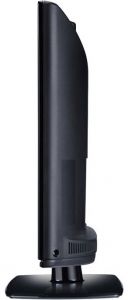 LED Телевизор LG 26LK330