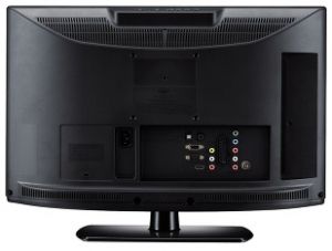 LED Телевизор LG 32LK330