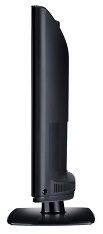 LED Телевизор LG 32LK330