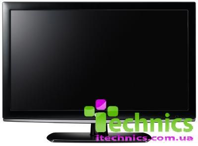 LED Телевизор LG 32LK330