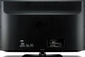 LED Телевизор LG 32LK430
