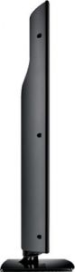 LED Телевизор LG 32LK430