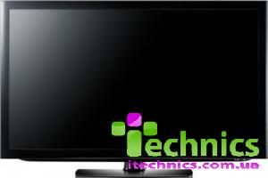 LED Телевизор LG 32LK430