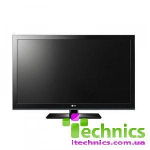 LED Телевизор LG 32LK551