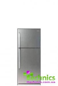 Холодильник LG GN-B352CVCA